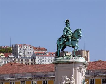 City tour in Lisbon. Portugal 2009, DSC00472b_B740